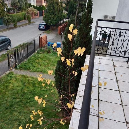 La Madriguera Bed & Breakfast ราชิน ภายนอก รูปภาพ