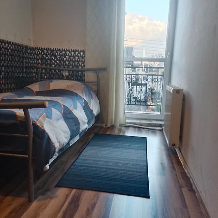 La Madriguera Bed & Breakfast ราชิน ภายนอก รูปภาพ