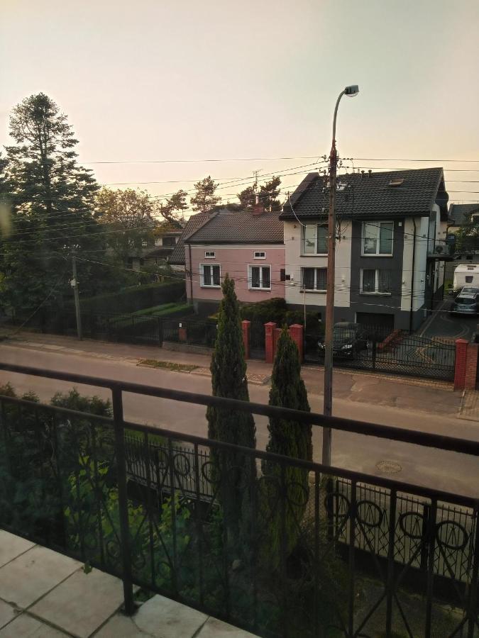 La Madriguera Bed & Breakfast ราชิน ภายนอก รูปภาพ
