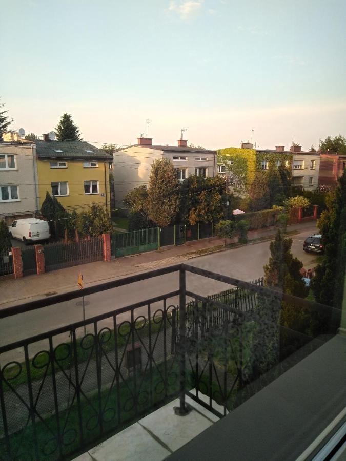 La Madriguera Bed & Breakfast ราชิน ภายนอก รูปภาพ