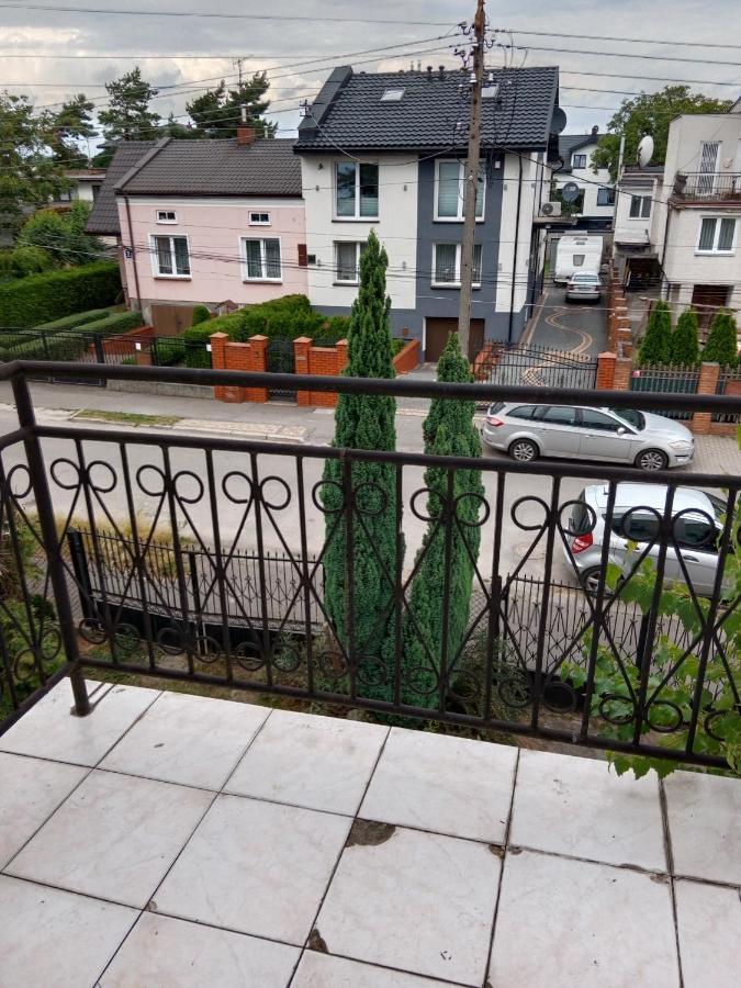 La Madriguera Bed & Breakfast ราชิน ภายนอก รูปภาพ
