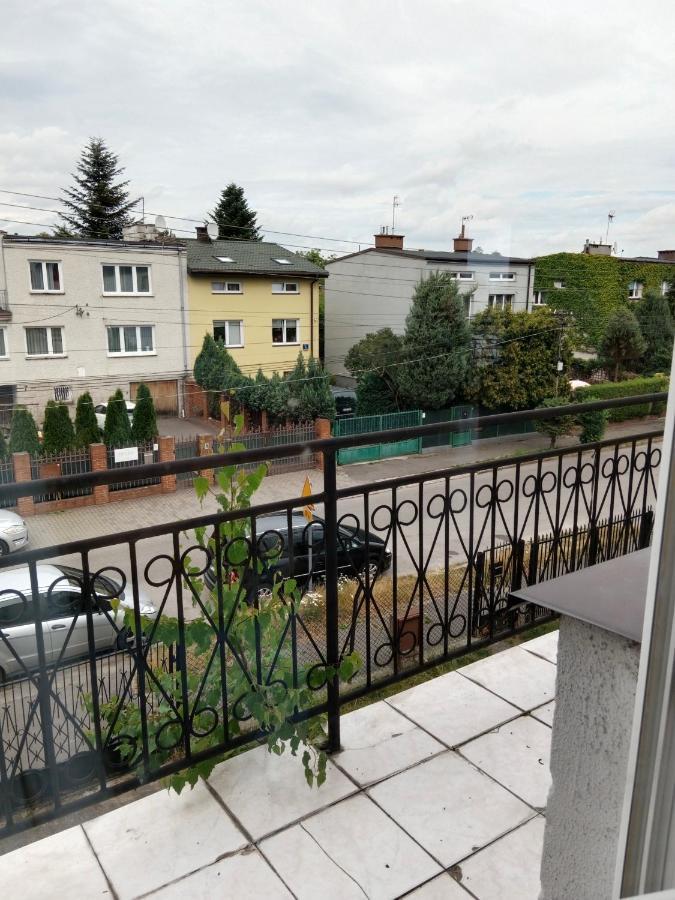 La Madriguera Bed & Breakfast ราชิน ภายนอก รูปภาพ
