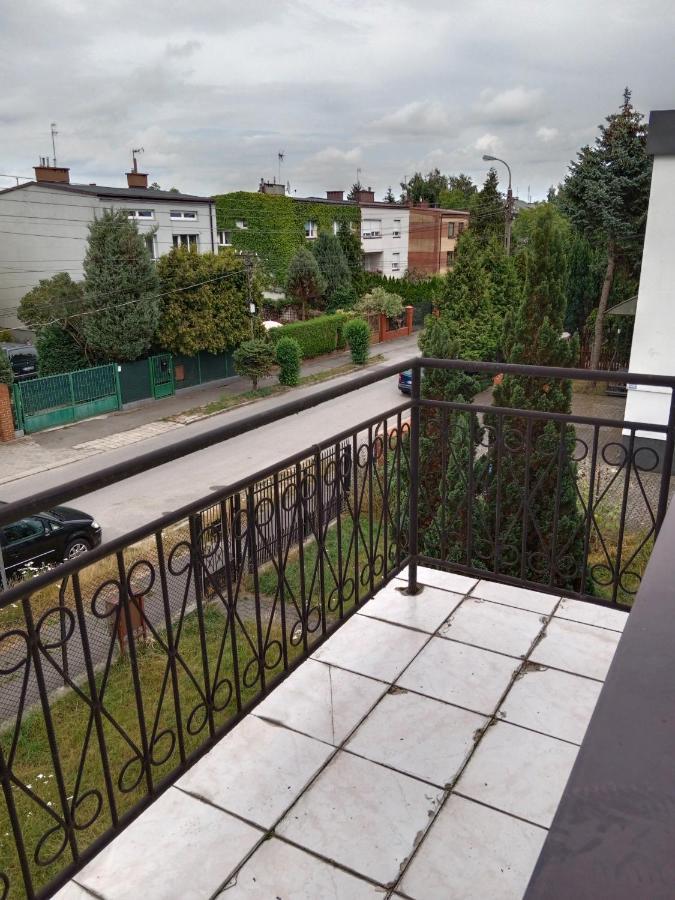 La Madriguera Bed & Breakfast ราชิน ภายนอก รูปภาพ